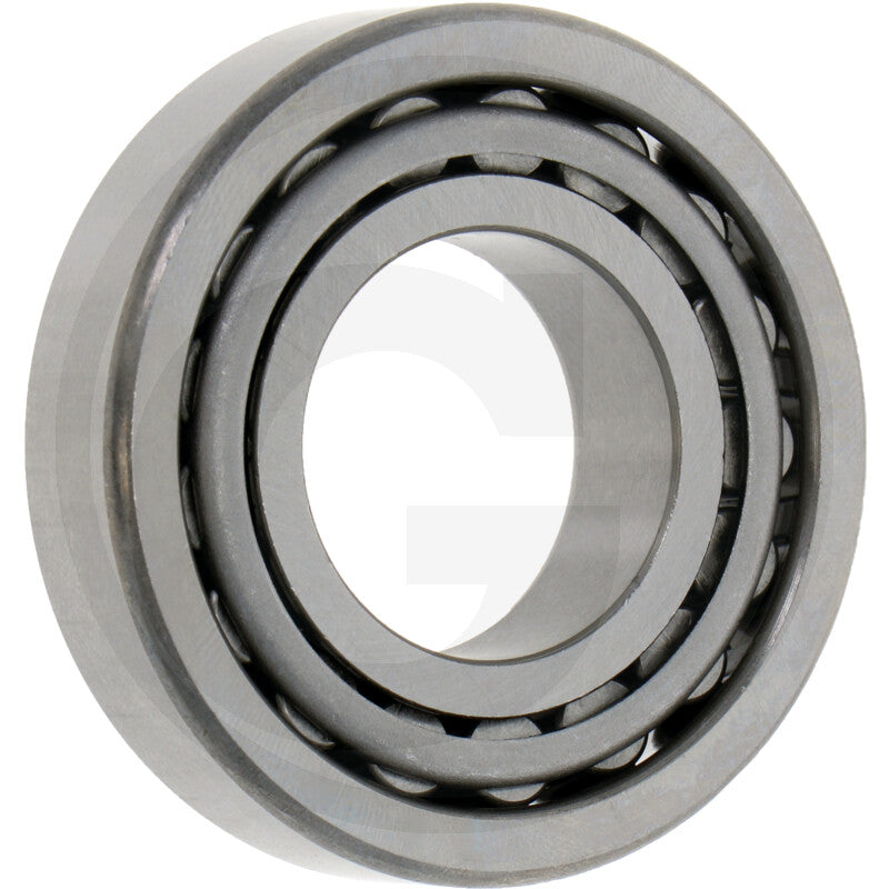 Rulment cu role conice 30209/5 Granit 80530209/5