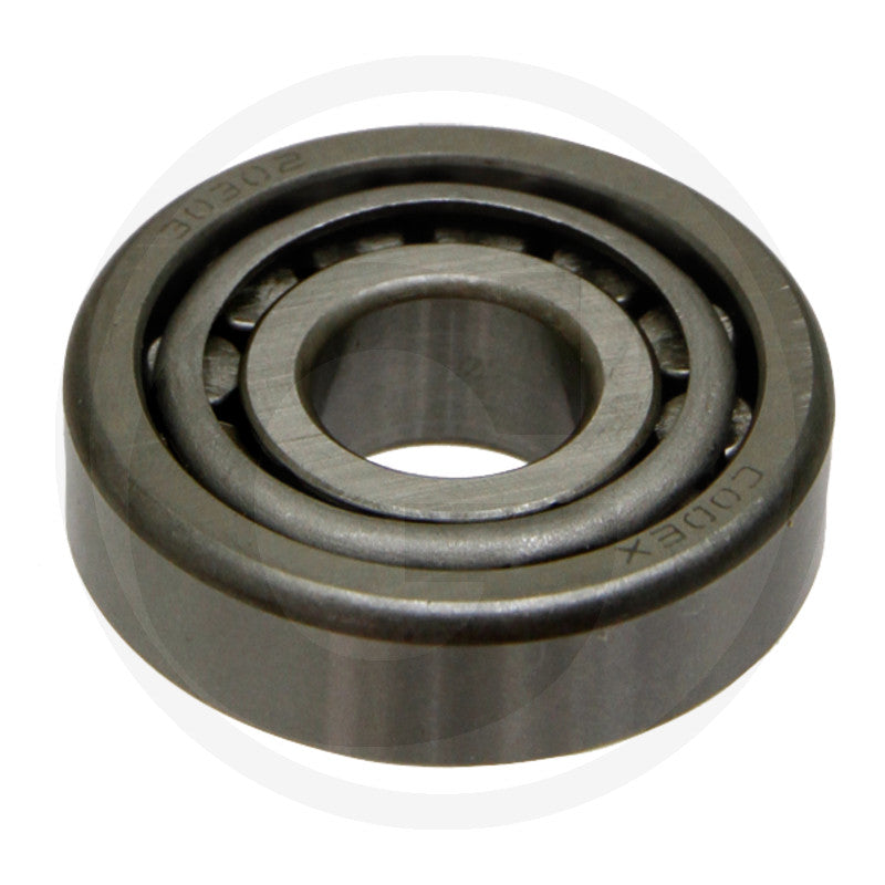 Rulment cu role conice 30303 Granit 80530303