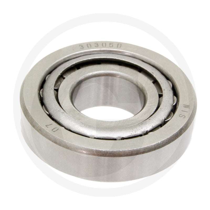 Rulment cu role conice 31305 Granit 80531305