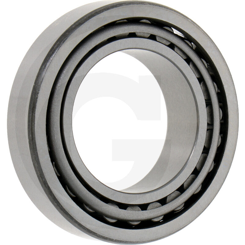 Rulment cu role conice 32013 X Granit 80532013 X