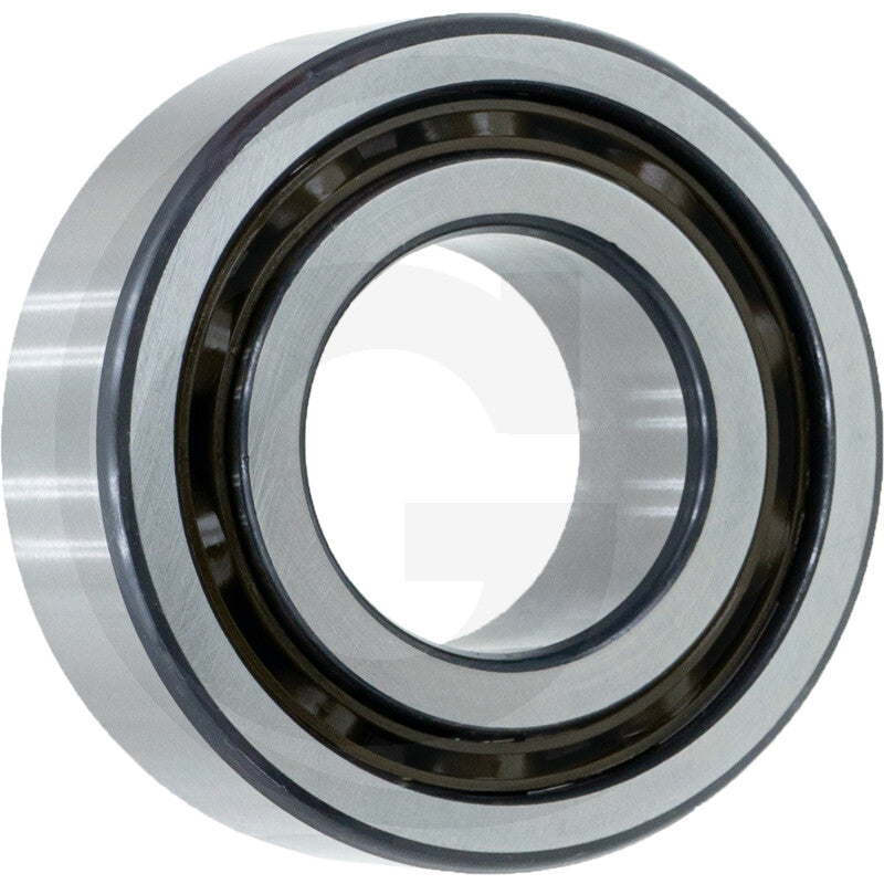 Rulment inclinat cu bile 3210 Granit 8053210