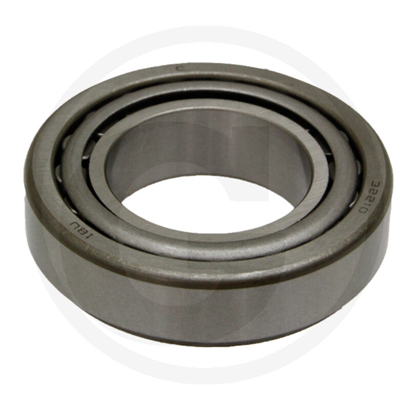 Rulment cu role conice 32211 Granit 80532211