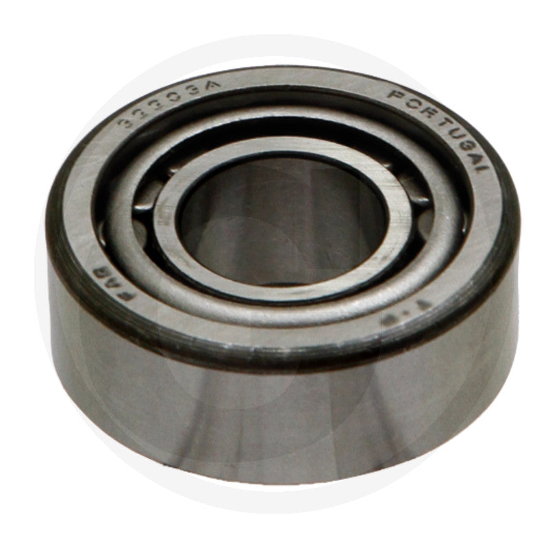 Rulment cu role conice 32213 Granit 80532213
