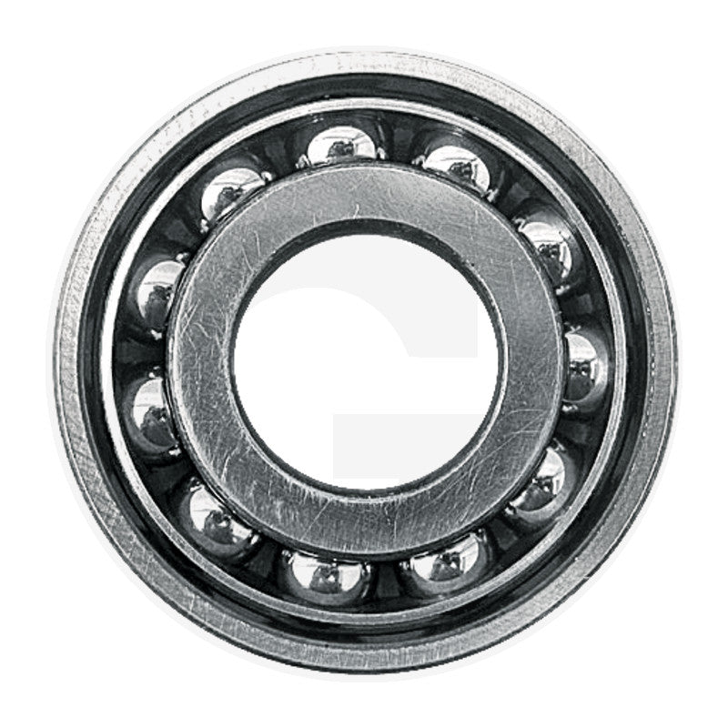 Rulment inclinat cu bile Granit 18001 CC014