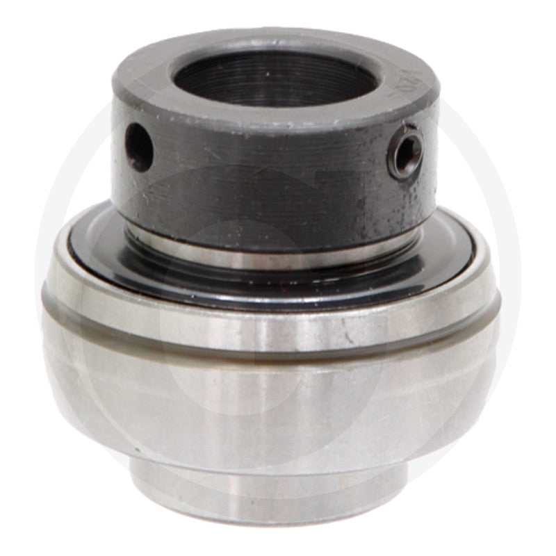 Rulment cu bile 36210 Granit 80536210