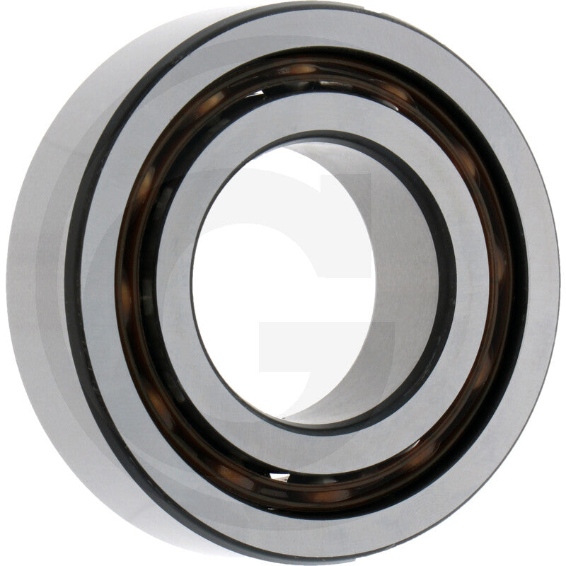 Rulment cu bile 4305 Granit 8054305