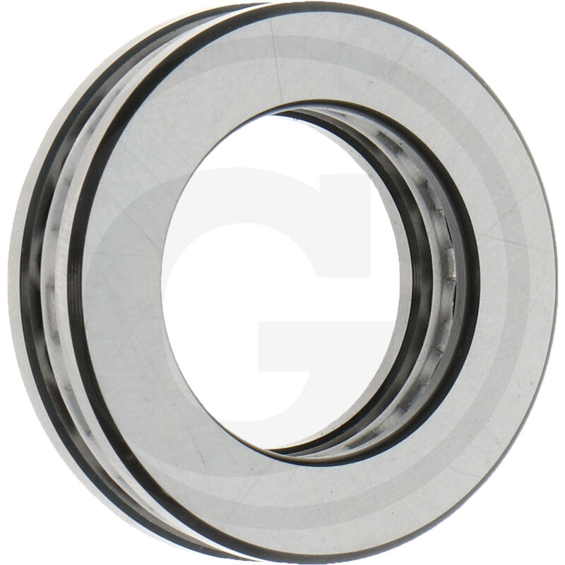 Rulment axial cu bile 51307 Granit 80551307