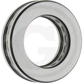 Rulment cu bile axial Granit 80551107