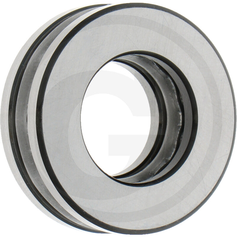Rulment axial cu bile 51208 Granit 80551208