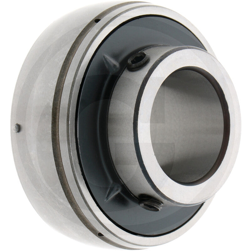 Rulment cu bile 56211 Granit 80556211