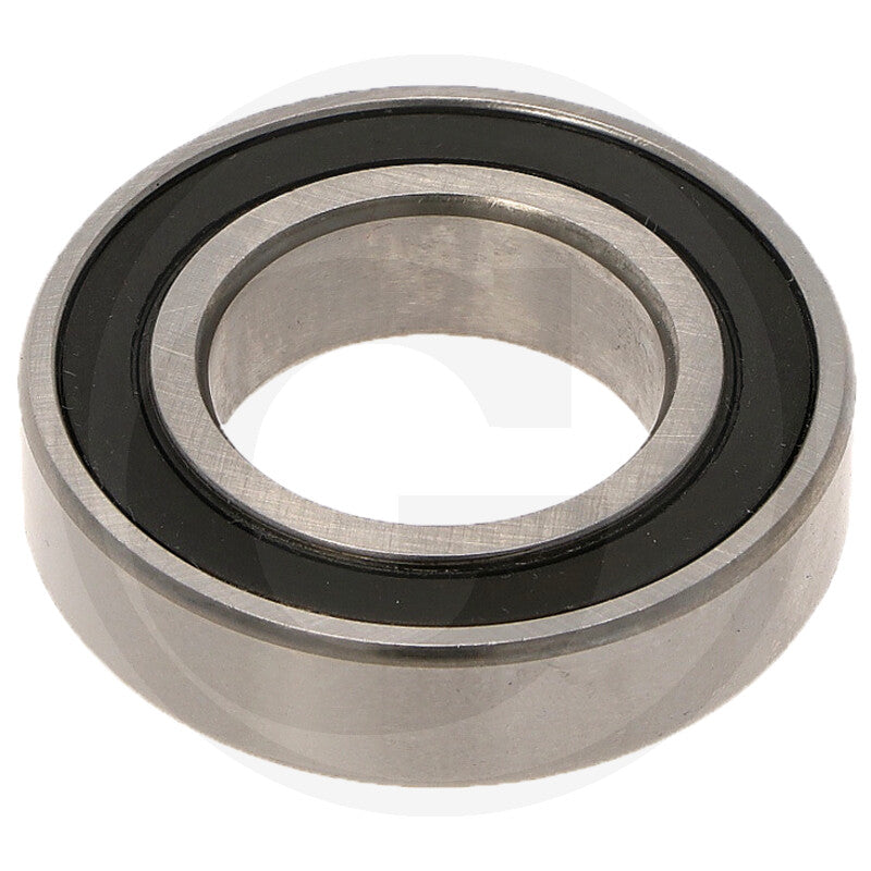 Rulment cu bile Granit 8056013 2RS