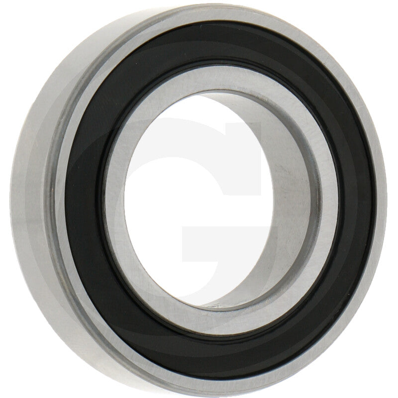 Rulment cu bila 6214 2RS Granit 8056214 2RS