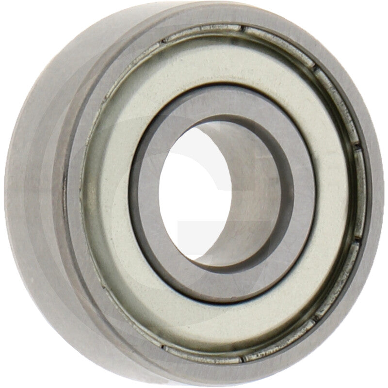 Rulment cu bile 6010 2ZR Granit 8056010 2ZR