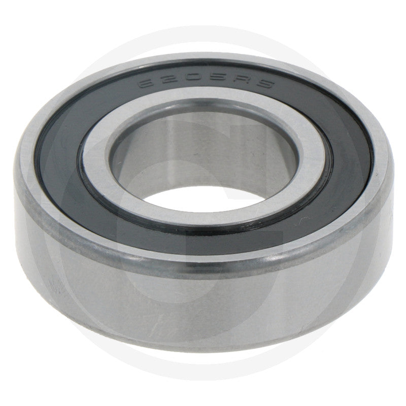 Rulment Granit 1800700045
