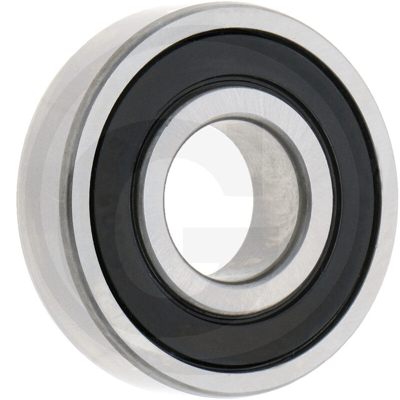 Rulment cu bile 6305 2RS/5 Granit 8056305 2RS/5