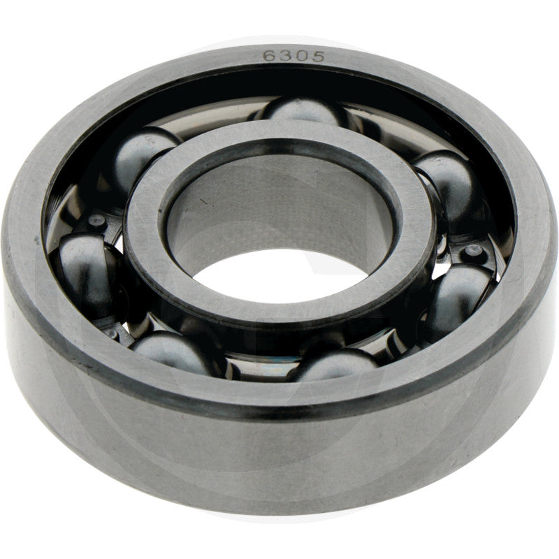 Rulment cu bile 6305 ZR Granit 8056305 ZR