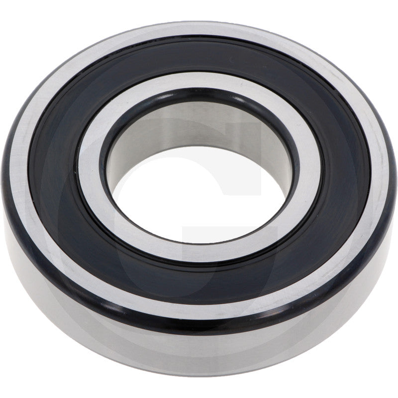 Rulment cu bile 6312 2RS Granit 8056312 2RS