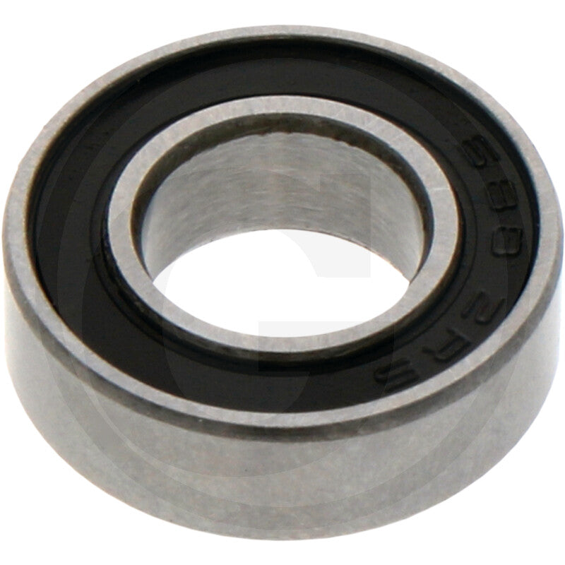 Rulment pentru roata Granit 805688 2RS