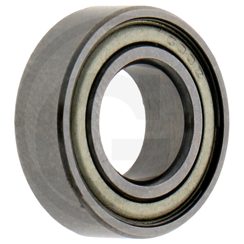 Rulment pentru roata Granit 805688 2Z