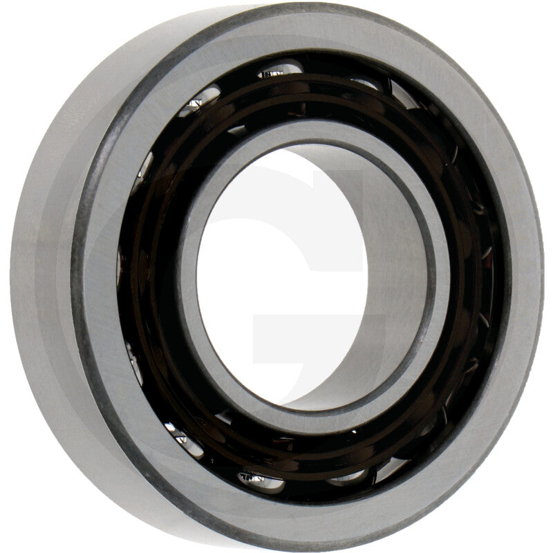 Rulment inclinat cu bile 7211 B Granit 8057211 B