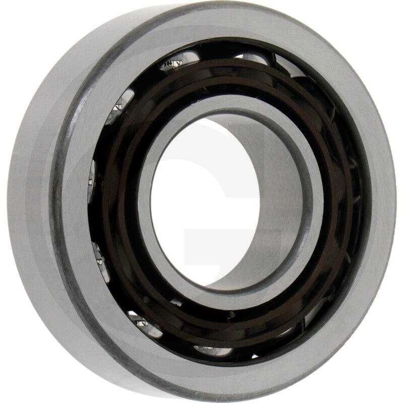 Rulment inclinat cu bile 7309 B Granit 8057309 B