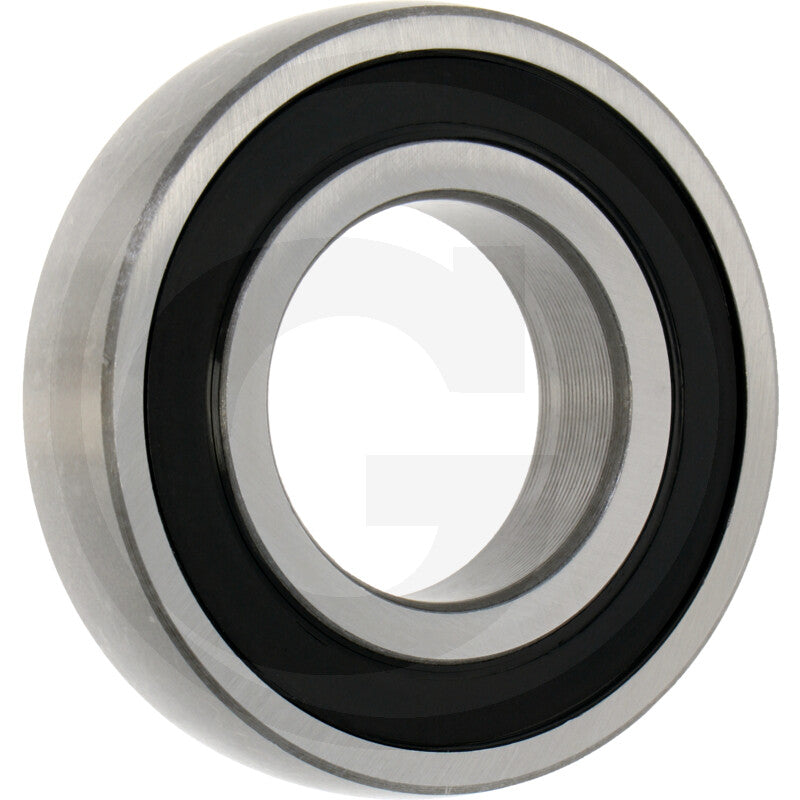 Rulment cu bile 76210 2RS Granit 80576210 2RS