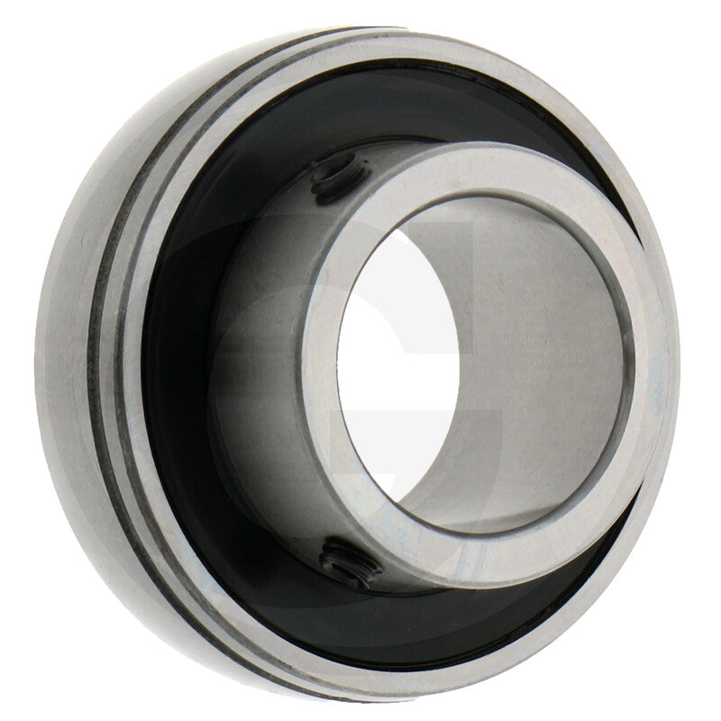 Rulment cu bile AS 204 Granit 805AS 204