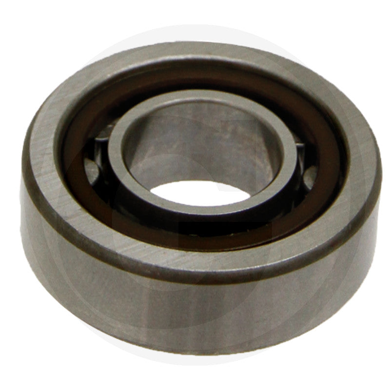 Rulment cu role cilindrice NJ 210 E Granit 805NJ 210 E