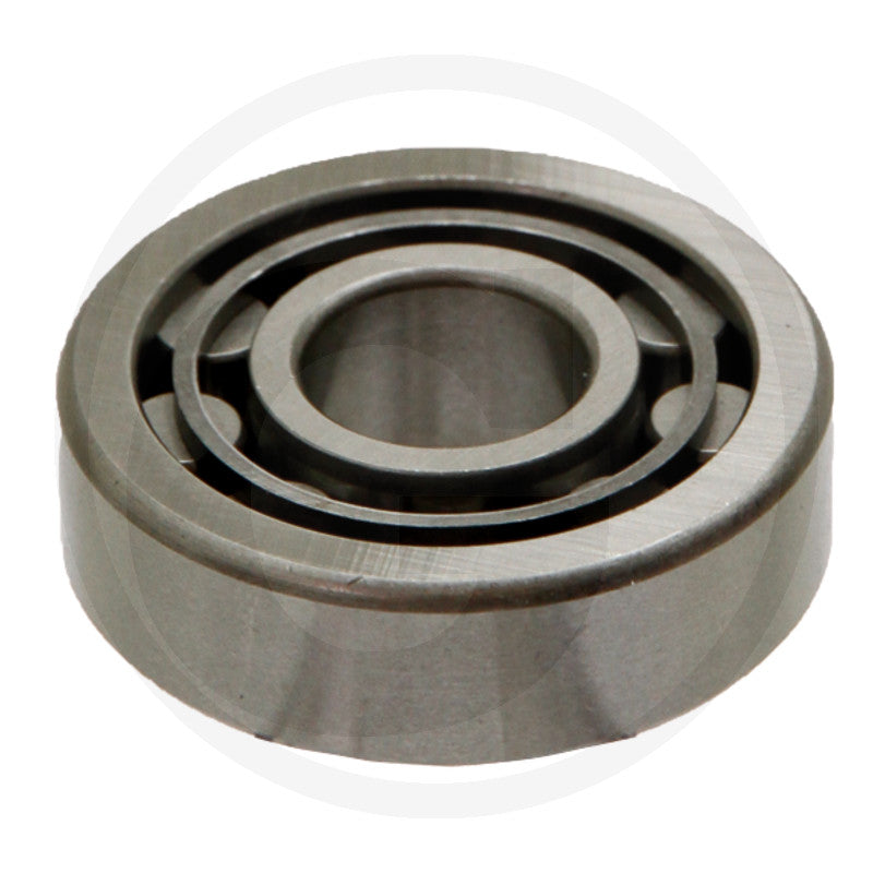 Rulment cu role cilindrice NUP 307 E Granit 805NUP 307 E