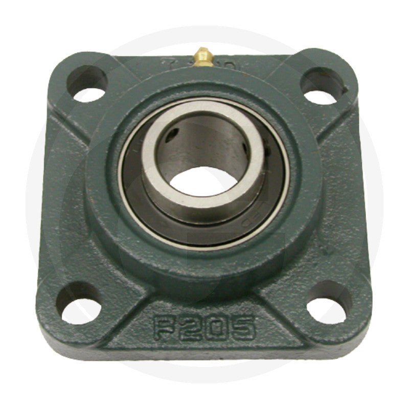 Rulment cu bile Granit 805UCF 213