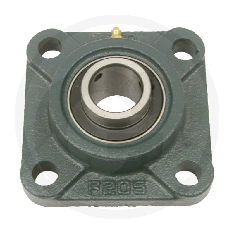 Rulment radial cu bile de insertie Granit 1806200032