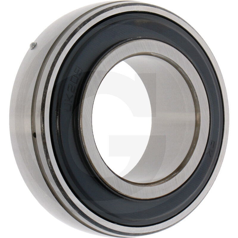 Rulment cu bile UK 209 Granit 805UK 209