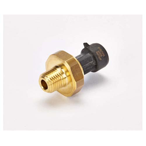 Senzor ulei motor New Holland, Fiat 81869698 - aftermarket