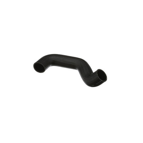 Furtun Radiator Tractor Furtun inferior radiator tractor Case IH New Holland 82037559 - sagro ...