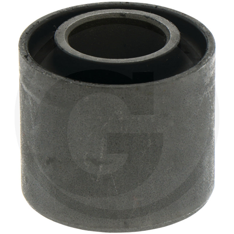 Rulment eliptic, cauciuc-metal Granit 838800051