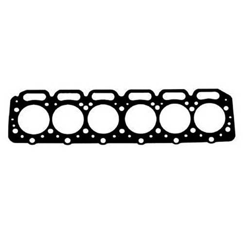Garnitura chiuloasa 83982123 - OEM CNH