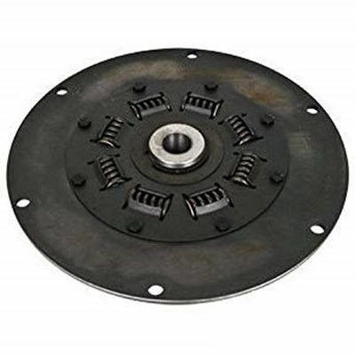 Damper ambreiaj tractor 84146340 - LuK