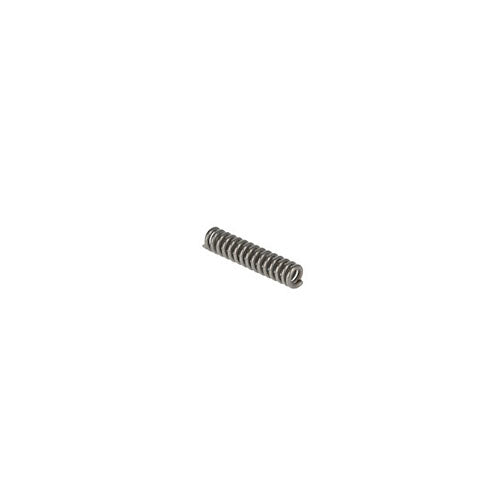 Arc compresie 84174998 pentru tractor Case IH - OEM CNH