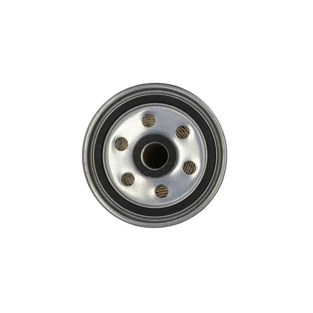 Filtru combustibil tractor 84214564 - OEM CNH 04407279, 4764725, 99459281