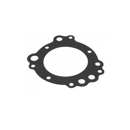 Garnitura 84315326 - OEM CNH