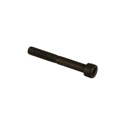 Bolt  M10 x 75mm 863 10075 - OEM CNH