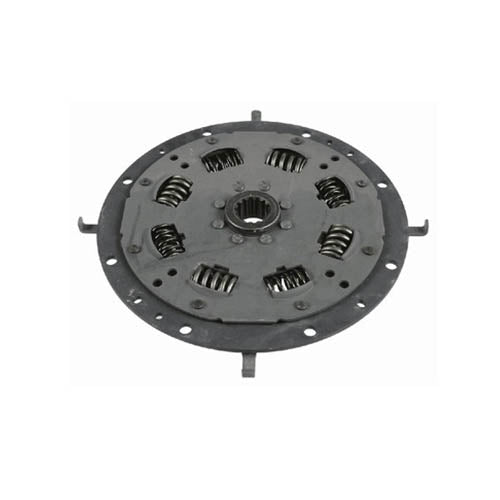 Damper disc ambreiaj tractor New Holland 87302871 - Bepco