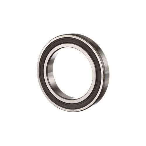 Rulment 100 ID x 150 OD x 24 mm W 6020 2RS 87315721 - SKF