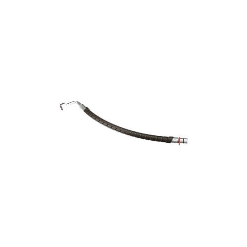 Furtun flexibil CNH pentru Case IH New Holland 87367555 - OEM CNH