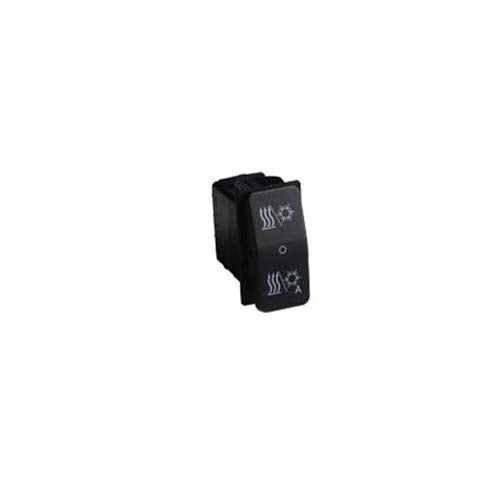 Buton AC 87454558 pentru tractor Case IH - OEM CNH