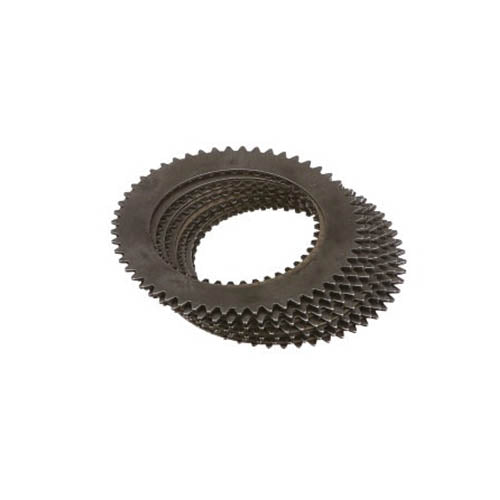 Kit transmisie New Holland 87530796, 5167863 - Bepco