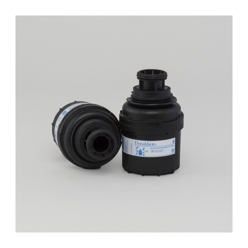 Filtru ulei Donaldson P557356