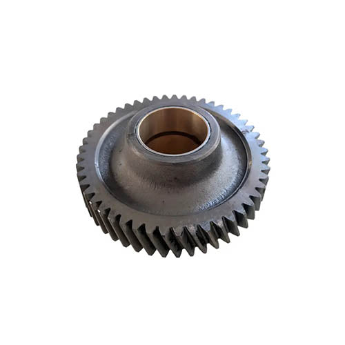 Pinion ax cu came New Holland 98435129 - OEM CNH