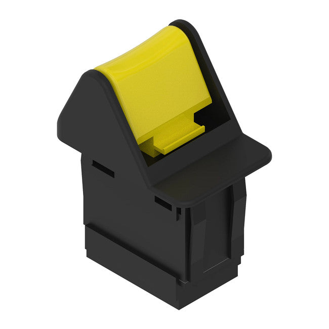 Buton cuplare batoza John Deere - AH222060