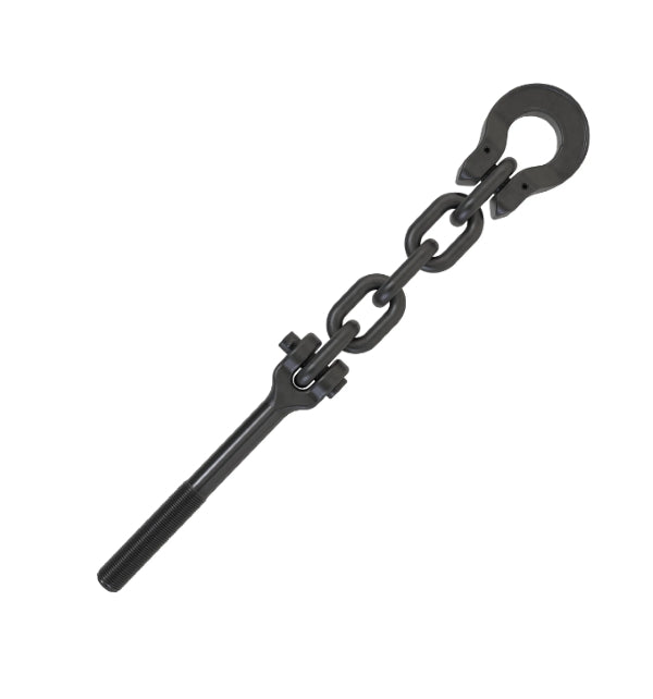 Element legatura John Deere - AKK21579